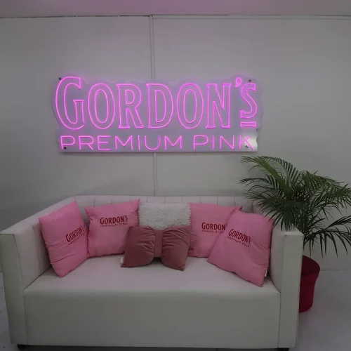 Gordons