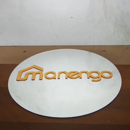 manengo